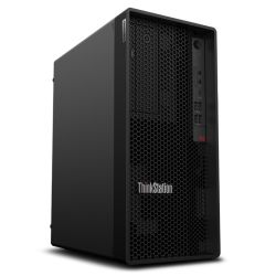 Lenovo ThinkStation P2 30FR Tower PC, i7-14700, 32GB DDR5, 1TB SSD, RTX4060 GPU,  No Optical, Card Reader, USB-C, Windows 11 Pro Lenovo ThinkStation P2 30FR Tower PC, i7-14700, 32GB DDR5, 1TB SSD, RTX4060 GPU,  No Optical, Card Reader, USB-C, Windows 11 Pro